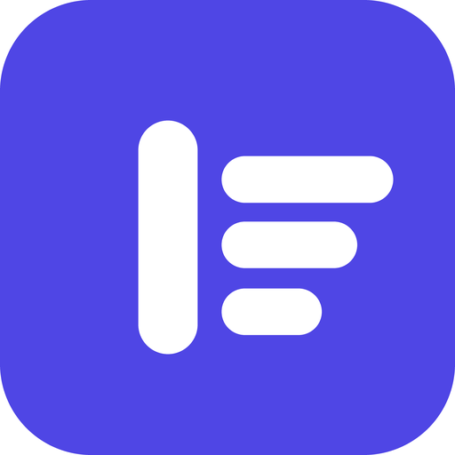 Logo de Incoclyse