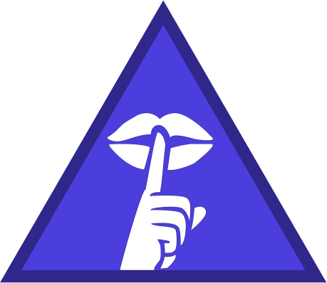 Logo de Indicia
