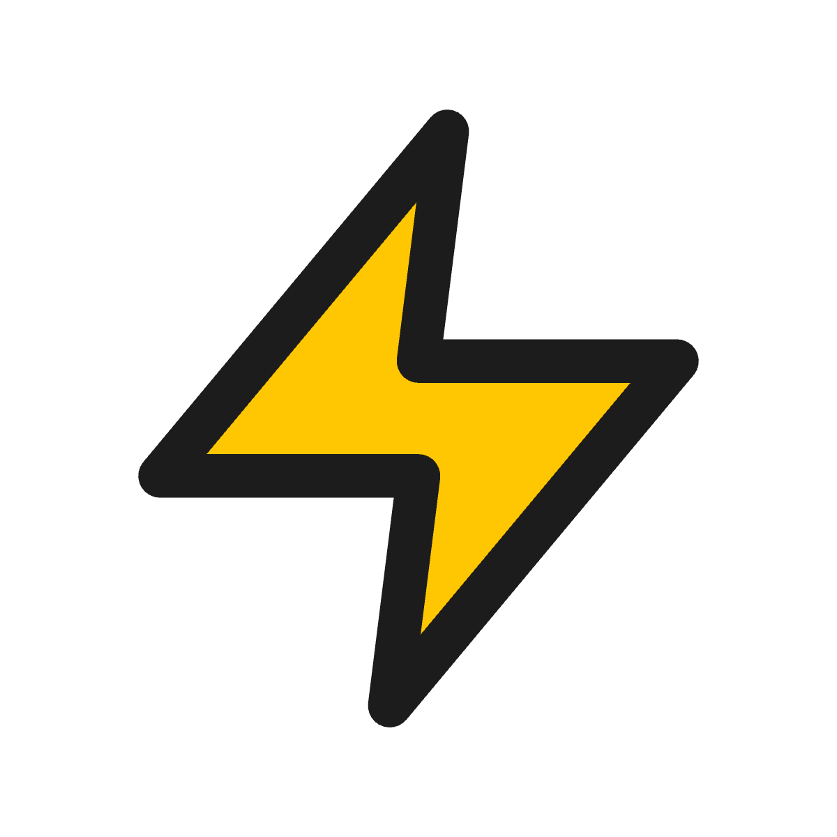 Logo de Indie Kit