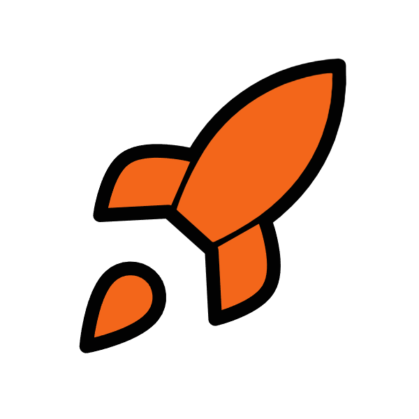 Logo de IndiePilot