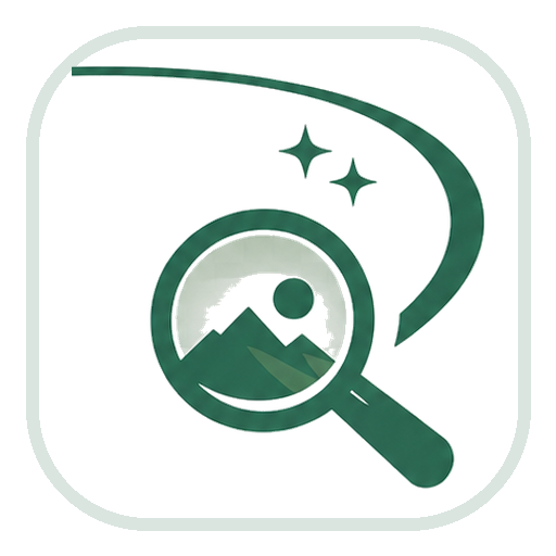 Logo de IndieSeek