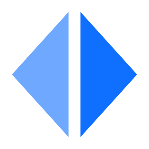 Logo de Inferbase