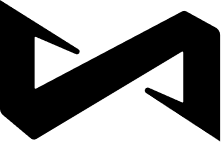 Logo de InfiniSynapse