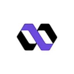 Logo de AI-Managed Trading Vault Marketplace