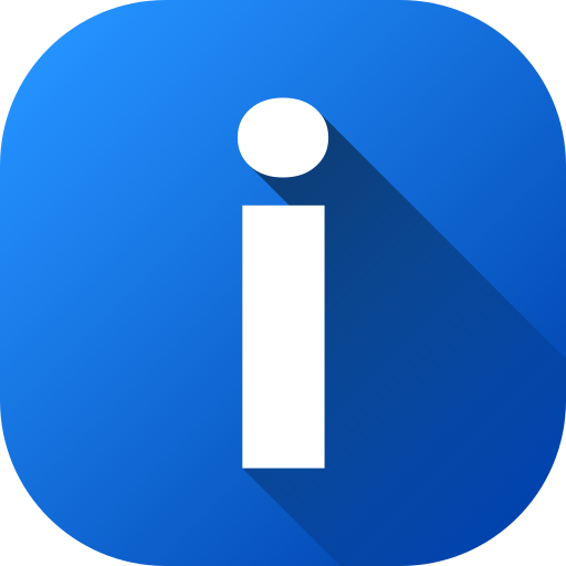 Логотип Infiniteforge