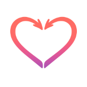InfluTo logo
