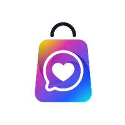 Logo de Influcio