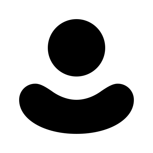Logo de Influence