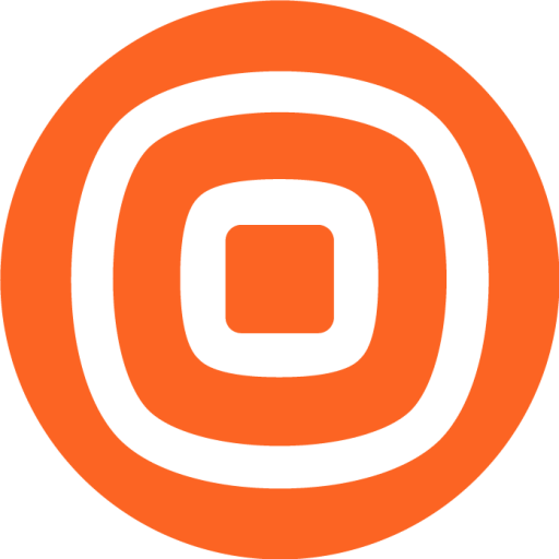 Logo de Infobip