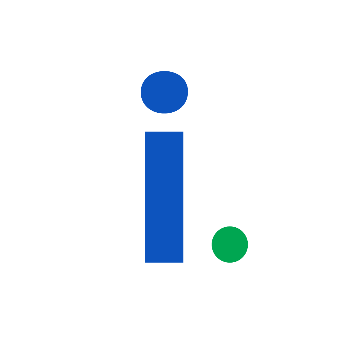 Inform AI logo