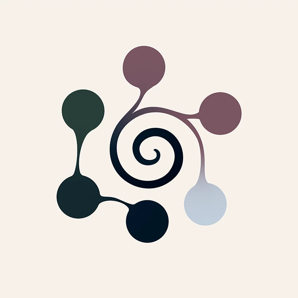 Ingress Within logo
