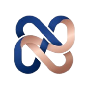 Logo de IniDeck