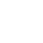 Inline logo