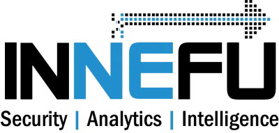 Logo de Innefu Labs