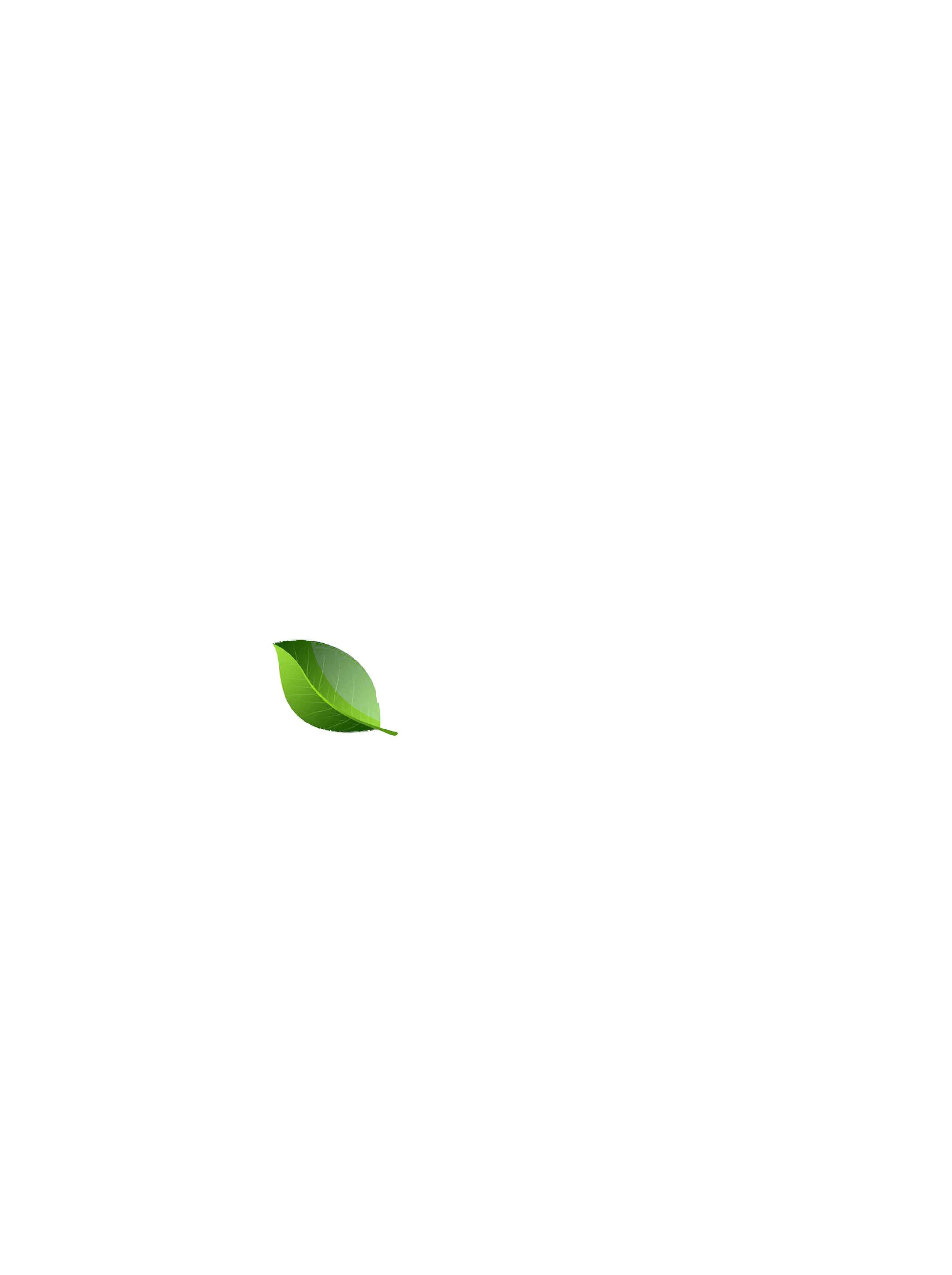 Inner G Complete logo