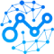 Logo de Innoculator