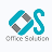 Logo de Power BI & Data Analytics Consulting