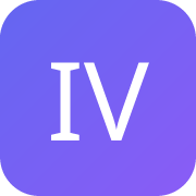 Логотип Innovator Video