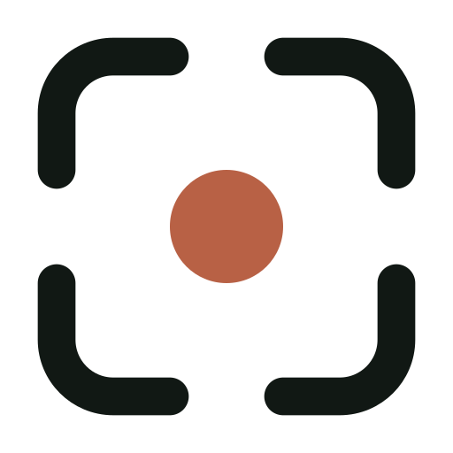 Logo de InpaintingAI