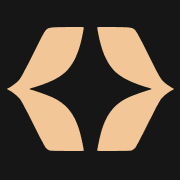 InQery logo