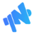 Logo de Inside