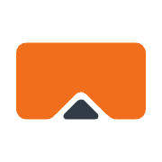 Logo de InsightBento