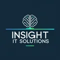 Logo de Insight IT Solutions