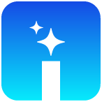 Логотип InsignAI