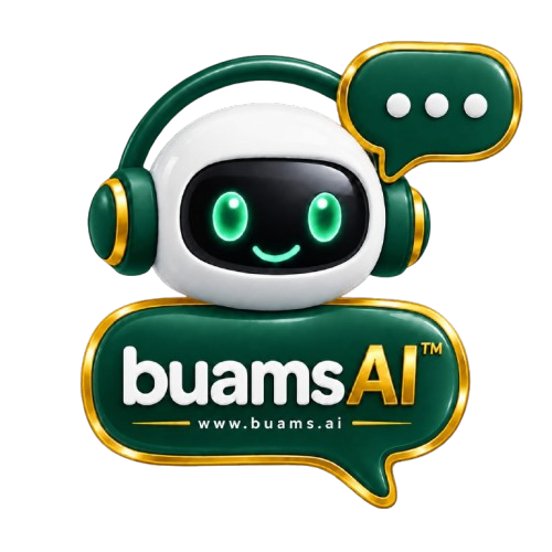 Logo de InspireWebApp