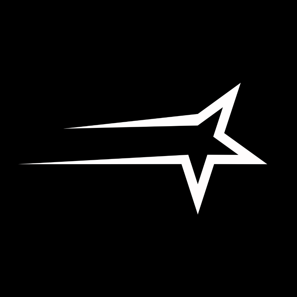 Instalent logo
