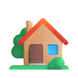 Logo de Instant Neighbor Guide