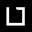 Logo de Instapi