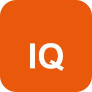 Logo de Insta Quotes