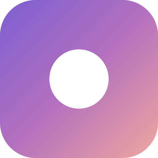 Logo de InstaVision