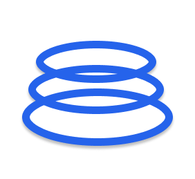 Logo de InstaVM