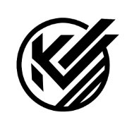 Insturix logo