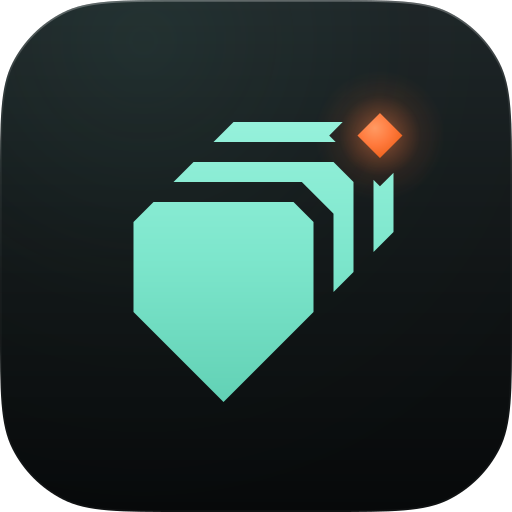 InsurStaq logo