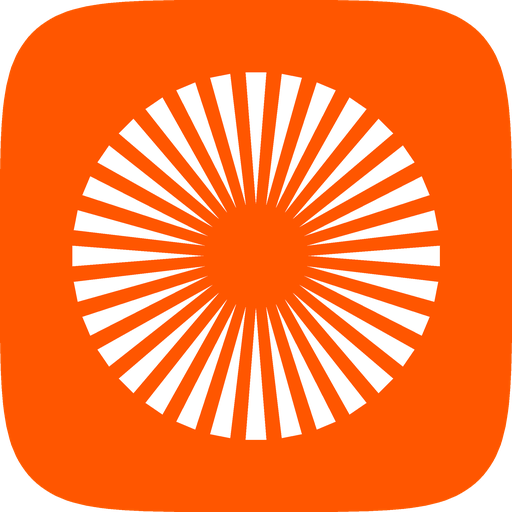 IntellAgents.io logo