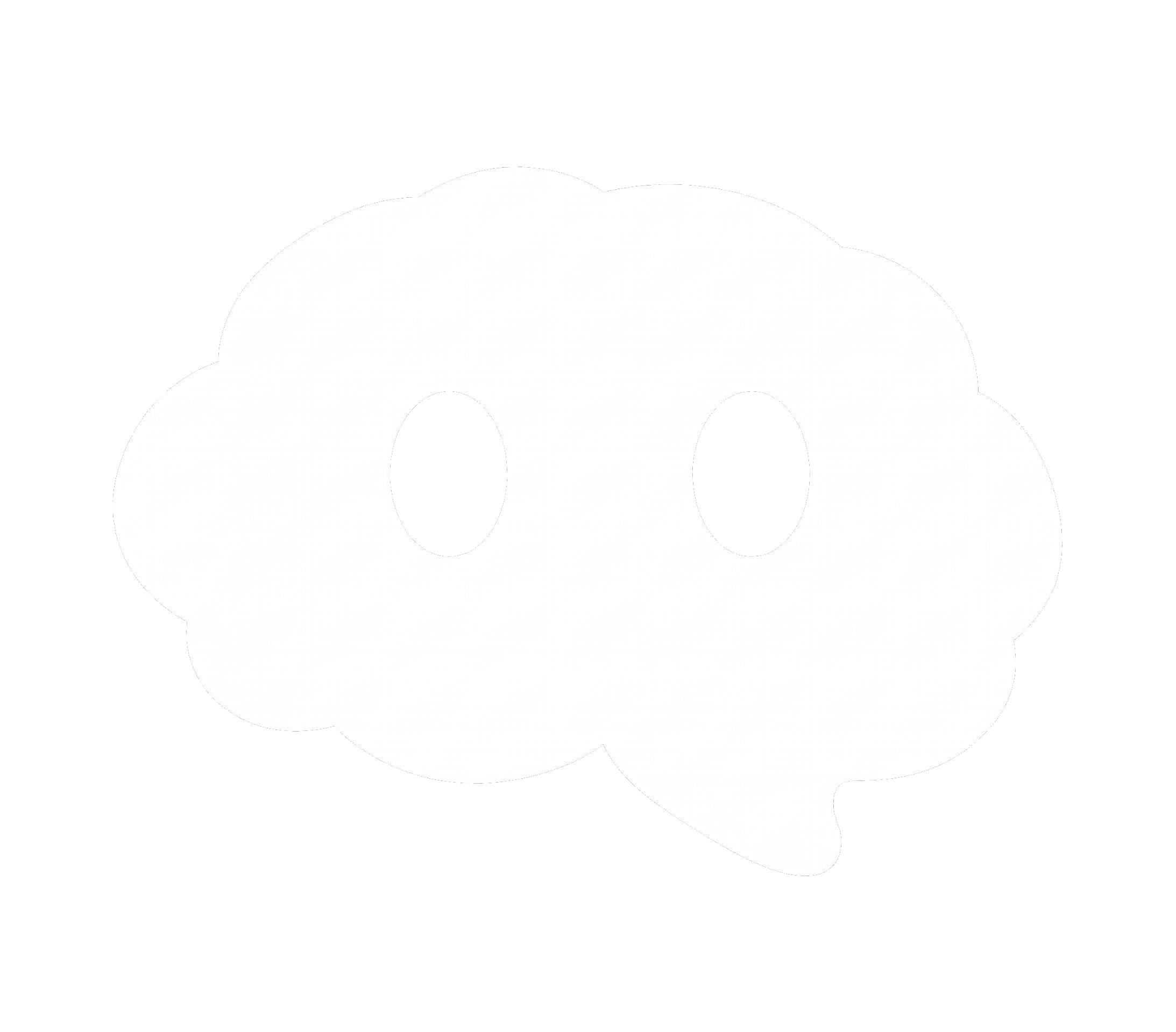 Логотип Scouter