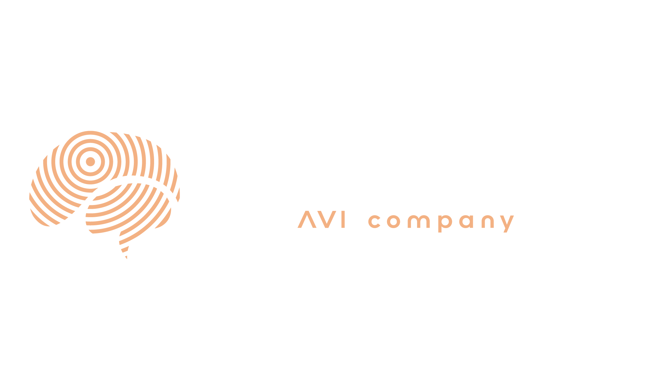 Logo de IntelliHuman.AI