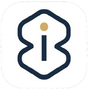 Intelliverses logo