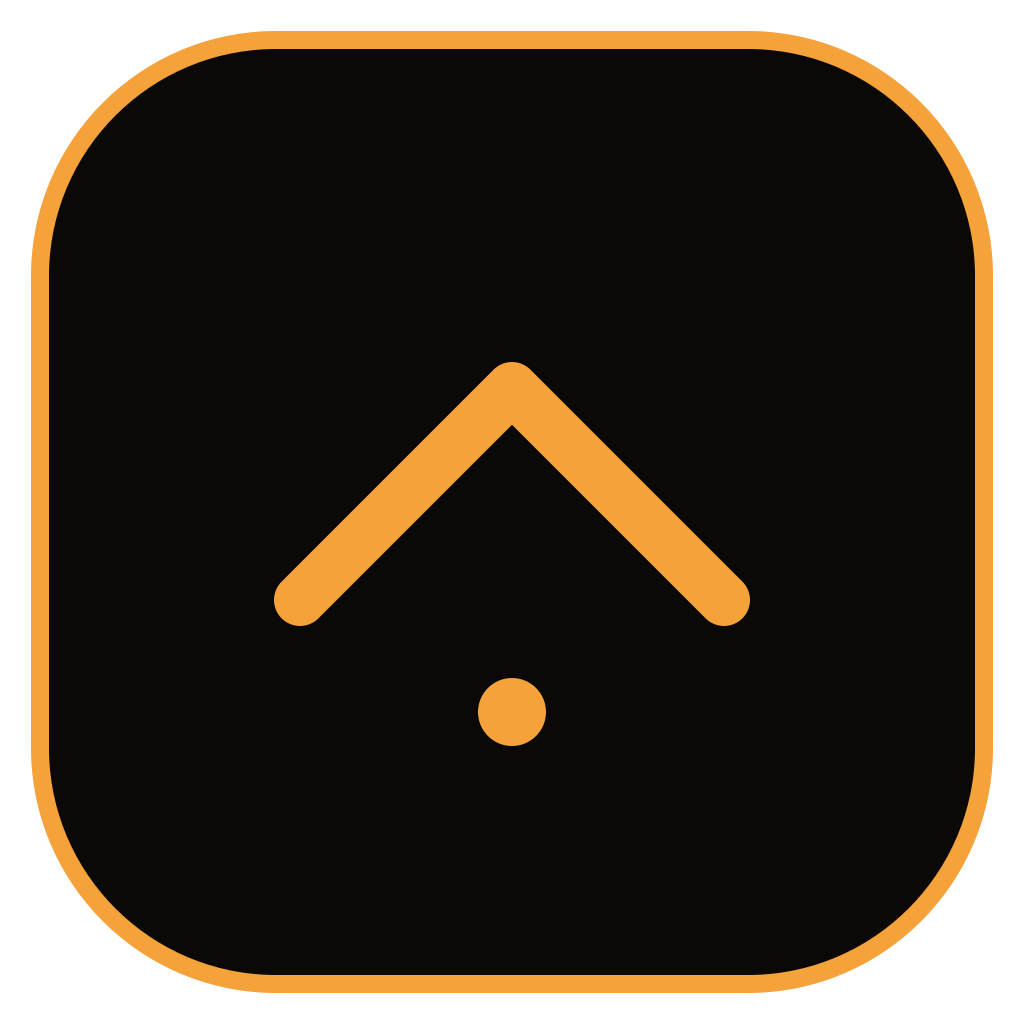 Logo de Interview Lift