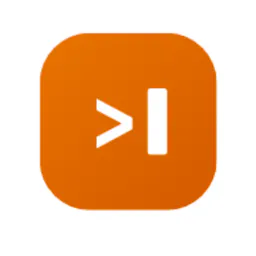 Logo de InterviewSkool
