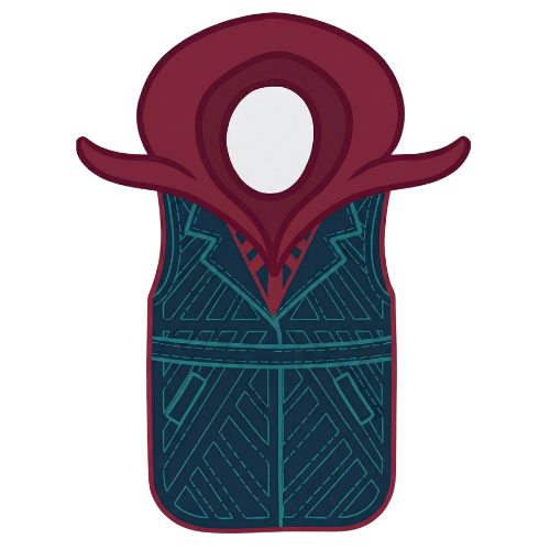 Logo de IntKoach