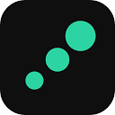 Logo de Intrinsic Value App