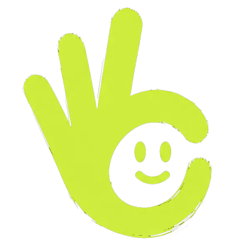 Logo de intro3d