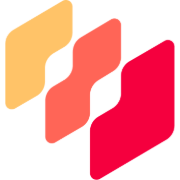 Intuned Agent logo