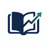 Logo de InvestJournal