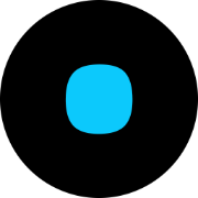 Logo de IonClaw - C++ AI Agents Mobile Desktop