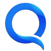 iQanAI logo